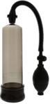 Seven Creation Menzstuff Penis Enlarger Smoke