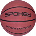 Spokey Kosárlabda Spokey Braziro Barna 921075 7-es Méret (921075)