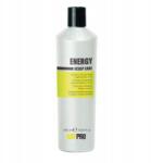 KayPro sampon hajhullás ellen 350 ml (56231)