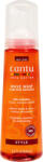 Cantu Wave Whip Curling Mousse Shea Butter 248ml Göndör hajra való hab (817513015700)