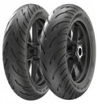 ANLAS Gumiabroncs 140/70-15 Tournee 69S Tl Reinf M/C Hátsó Dot 13/2024