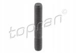 Topran 116 765 Csavar, kipufogó csonk