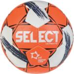 Select Minge handbal Select Ultimate EHF European League - oficiala de joc