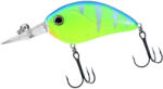 Daiwa Vobler Daiwa Steez Crank 5.4cm, 10.1g, Monster Chart (F3.D17510.101)