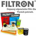 Filtron OP580/4 Olajszűrő