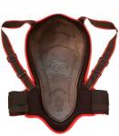 Roleff Nagy Akció Hátvédő Vállpántokkal És Övvel M-es Méret