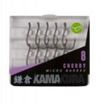 Korda Horgok Kamakura Choddy mikro szakállas 6 (5060461127543)