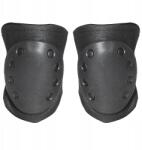  Pár Térdvédő Rátétek Térdvédők