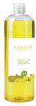 Yamuna Ulei de masaj cu ghimbir si lime 1000ml