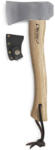 Marttiini Toporisca Marttiini Camping Trekking 34cm (R.M.1031020)