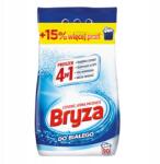 Lanza 4in1 Mosópor White 5, 85kg 90 mosás (5908252001460)