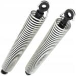 Dlaauta Bmw 5 F10 2 Db Csomagtérajtó Elszívó Rugó