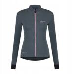 Rogelli Distance női kerékpáros pulóver, S (ROG351883)