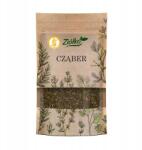 Ziółko Csombord 20 g Ziółko Aromás, Természetes Fűszer Gluténmentes (5903240520909)