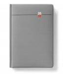  Naptár 2026 A5 Város Napi Lengyel Zászló