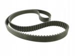 Fiat OE Vezérműszíj Fiat Tipo Tempra Alfa 155 1.9D 87-99 46461038