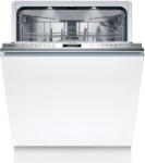 Bosch SMV6ZCX25E Mosogatógép