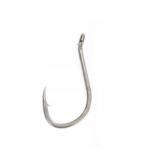 Korda Horgok Choddy micro barbed roz 6 (KCH6)