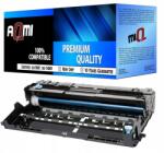 AQMI Nyomtatódob Brother HL-5100DN DCP-L5500DN DCP-L6600DW (DR-3400 / DR3400 / DR-3512 / DR-3520)