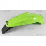 Ufo Hátsó Sárvédő Kawasaki Kx 125 92-93
