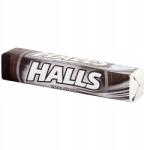 HALLS Cukorka Halls 33, 5 g Extra Strong Frissítő
