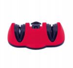 Carl Schmidt Sohn Tromso tapadókorongos késélező (12,5)