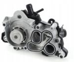 Audi OE Vízpumpa Vw Audi 1.0 1.2 1.4 Tsi Tfsi 04E121600CS
