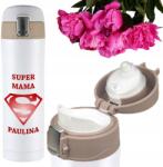 Decortrend Termosz Bögre Termosz Aláírás Praktikus ajándék Anyák Napjára (584052)