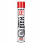  Omoto Lánckenő Spray 750ML Road O! Chain Lube (o! moto) (OLE-006)