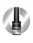  238 Hibrid lakk Silver Claw 7ml