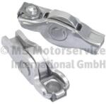 Kolbenschmidt Vahadlo pre riadenie motora KOLBENSCHMIDT 50056008 (50056008)