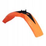 Polisport Első Sárvédő Ktm 85 Sx 13-17 Narancssárga Szín