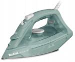 Tefal Gőzölős vasaló Tefal Virtuo 30 2C50 kerámia vasalótalp (Virtuo 30) Vasaló