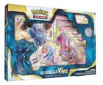 The Pokemon Company International Pokemon Tcg kártyakészlet: Origin Forme Dialga Vstar Premium Collection Box