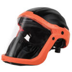 Spartus Ultra NX47 Spartus csiszolókorong légcsatornával és tömlővel (1234)