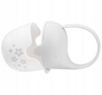 Babyono Cumi Tároló Doboz/Tok Cumitartó 529/01 (529/01)