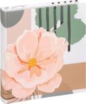 Walther Variety Album 30x30 cm Floral