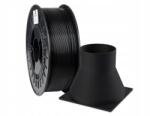 3DPower Filament 3DPower Pla Ht 150 1.75mm Black 1kg Fekete (3DP367)