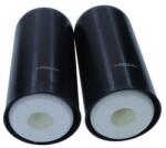 MAXGEAR Ochranná sada tlmiča proti prachu MAXGEAR 72-5709 (72-5709)