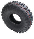 Roy Anvelopa ATV 4 , 4.10x4, Pocket Bike (ROY04562) - mxenduro