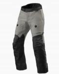 Rev’it! Rev'it Neptune 3 Gtx moto nadrág Gore-tex Grey-Black méret M