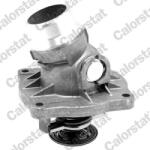 CALORSTAT by Vernet Termostat chladenia CALORSTAT by Vernet TH7179.88J (TH7179.88J)