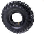 Roy Anvelopa si camera ATV 4 , 4.10x4 (ROY05627) - mxenduro