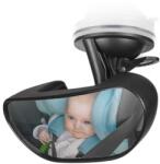 Zopa Design Zopadesign kis visszapillantó tükör Deluxe