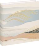 Walther Variety Album 30x30 cm Mountain