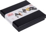 Walther Rama foto Walther LePorello cm 10x10cm, neagra