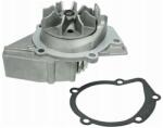 Meyle Vízpumpa Citroen C8 2.0 C15 1.9 Evasion 2.0 C4 I 2.0