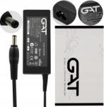 G.A.T. Hálózati Adapter Töltő Ibm Lenovo 16V 4, 5A R51E 72W (30C6)