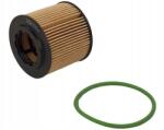 Filtron Oe 671/4 Olajszűrő