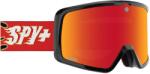 Spy+ Очила Spy+ MEGALITH Redline S1+S2 3100000000527 (3100000000527)